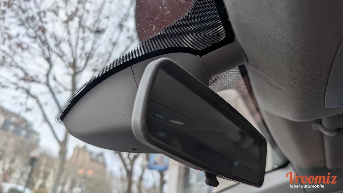 Dacia Jogger 1.0 TCE 110 EXTREME