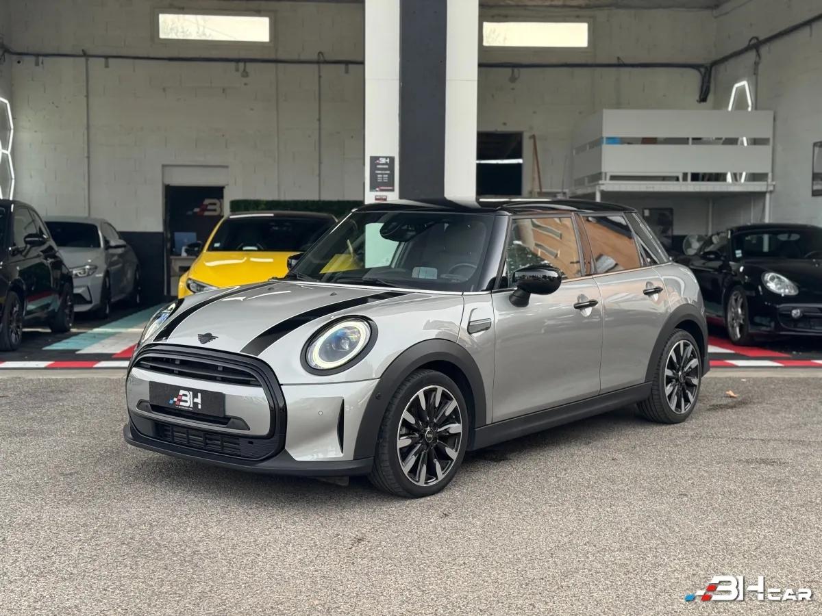 Image Mini Mini