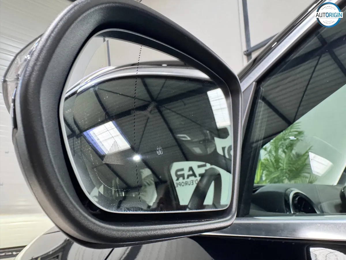 Mercedes Classe Gla - photo 24