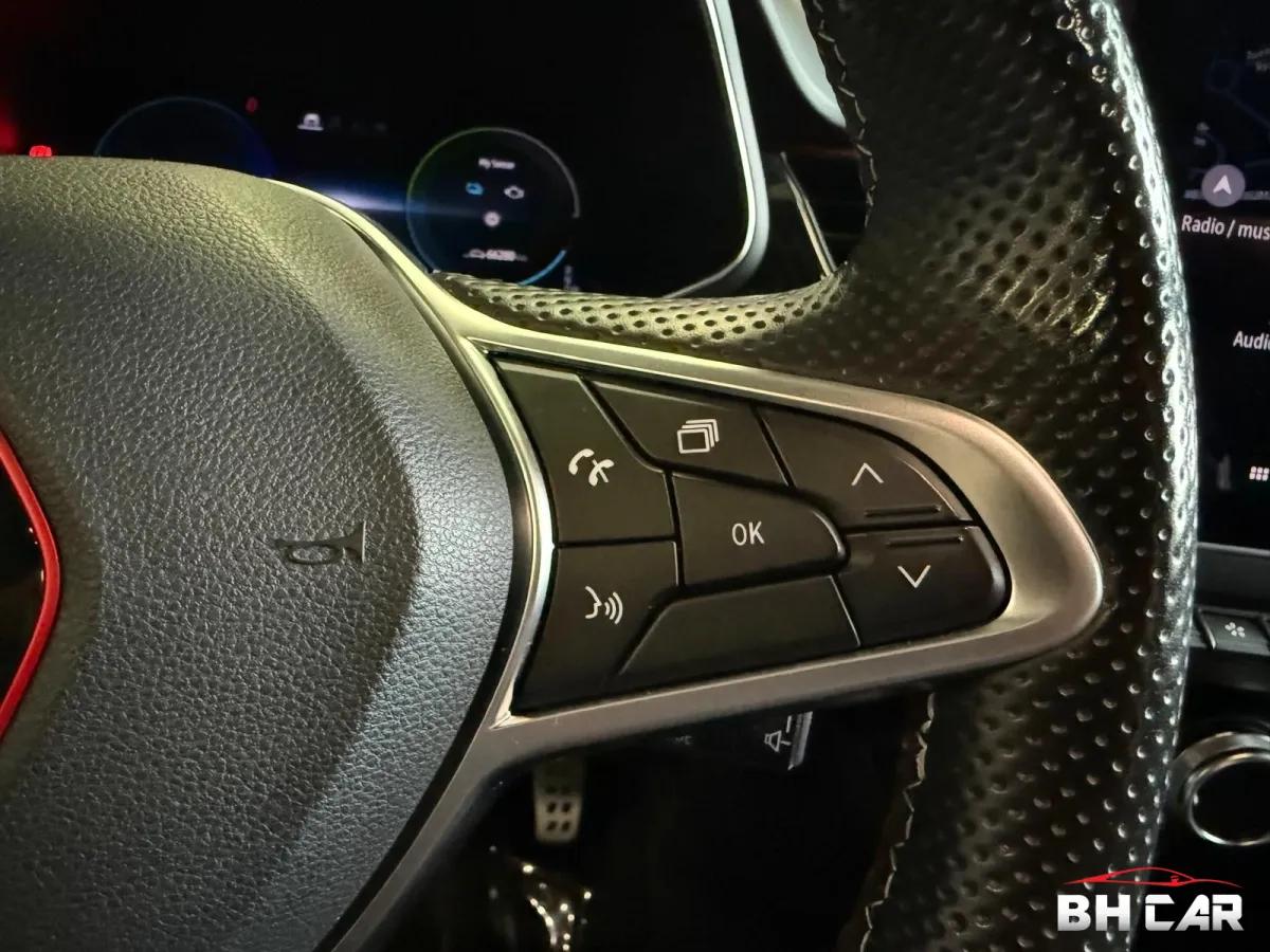 Aperçu indisponible de RENAULT Arkana