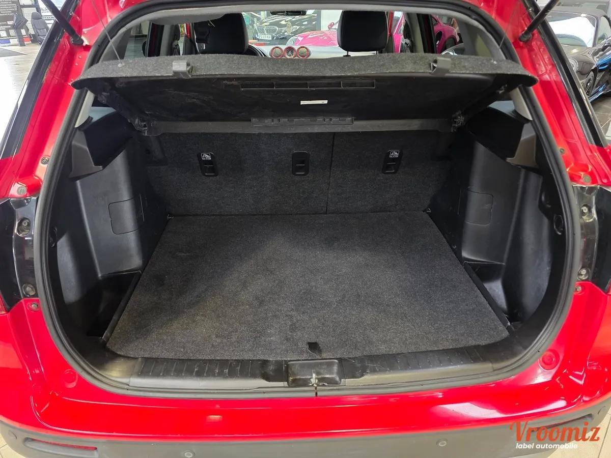 Suzuki Vitara 1.6 DDIS 120 PACK 2WD