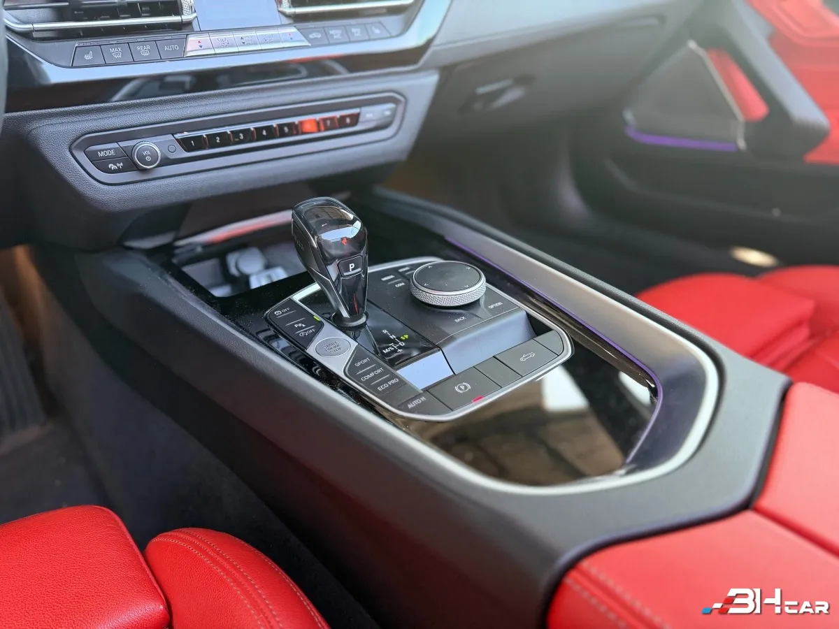 Bmw Z4 - photo 12