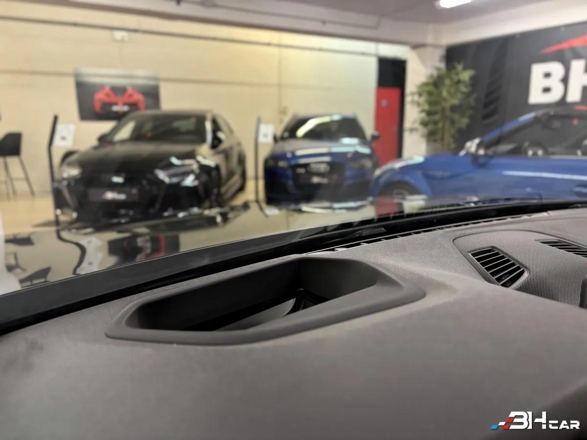 Aperçu indisponible de Bmw Série 5