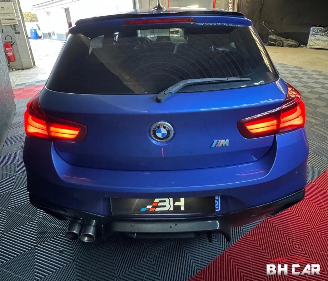 Aperçu indisponible de Bmw Série 1