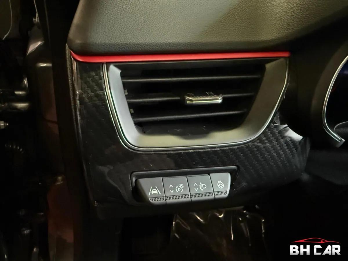 Aperçu indisponible de RENAULT Arkana