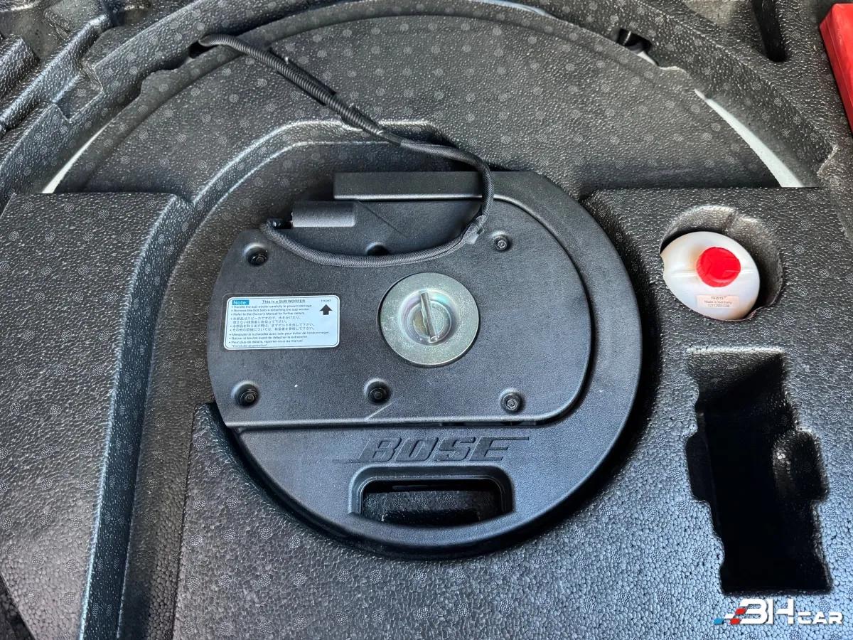 Aperçu indisponible de Nissan Qashqai