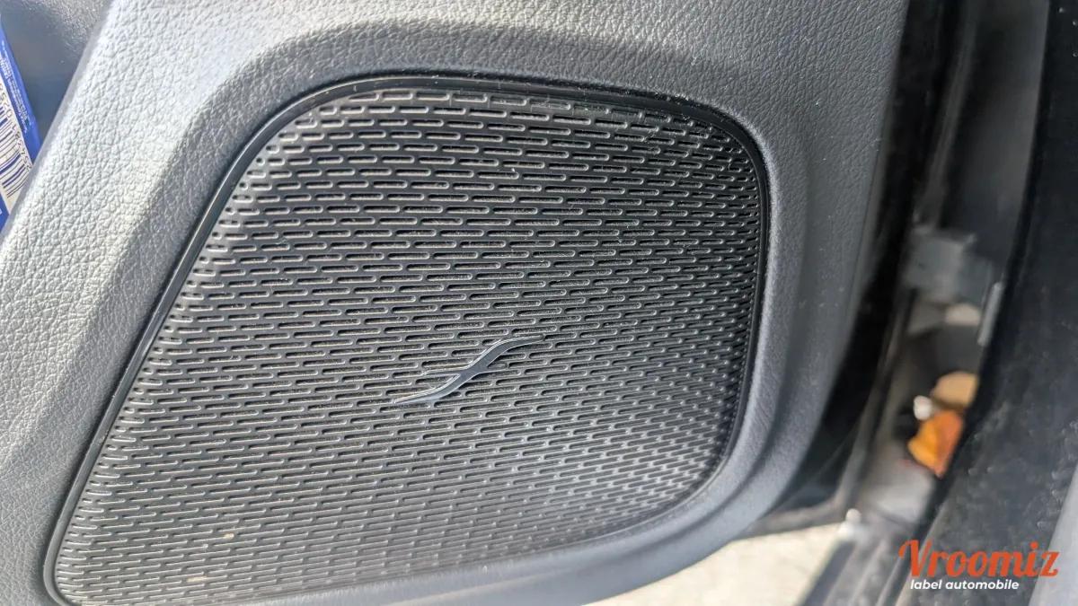 Mercedes Classe A 1.3 250 E 218H 160 EQ-POWER PHEV HYBRID 15.6KWH AMG LINE 8G-DCT BVA