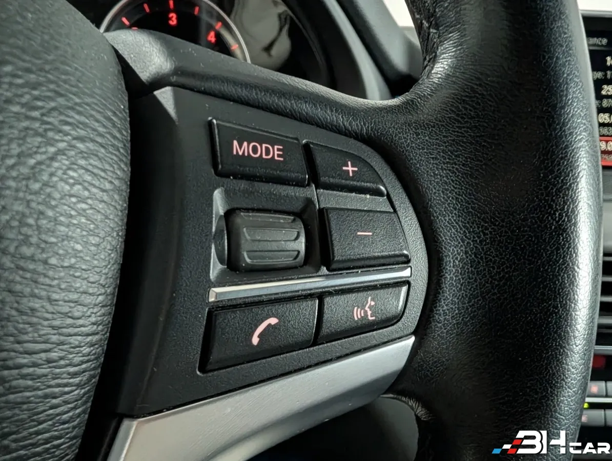 Bmw X5 - photo 25