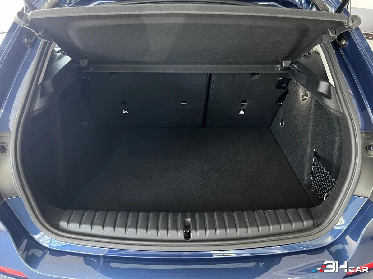 Aperçu indisponible de Bmw Série 1