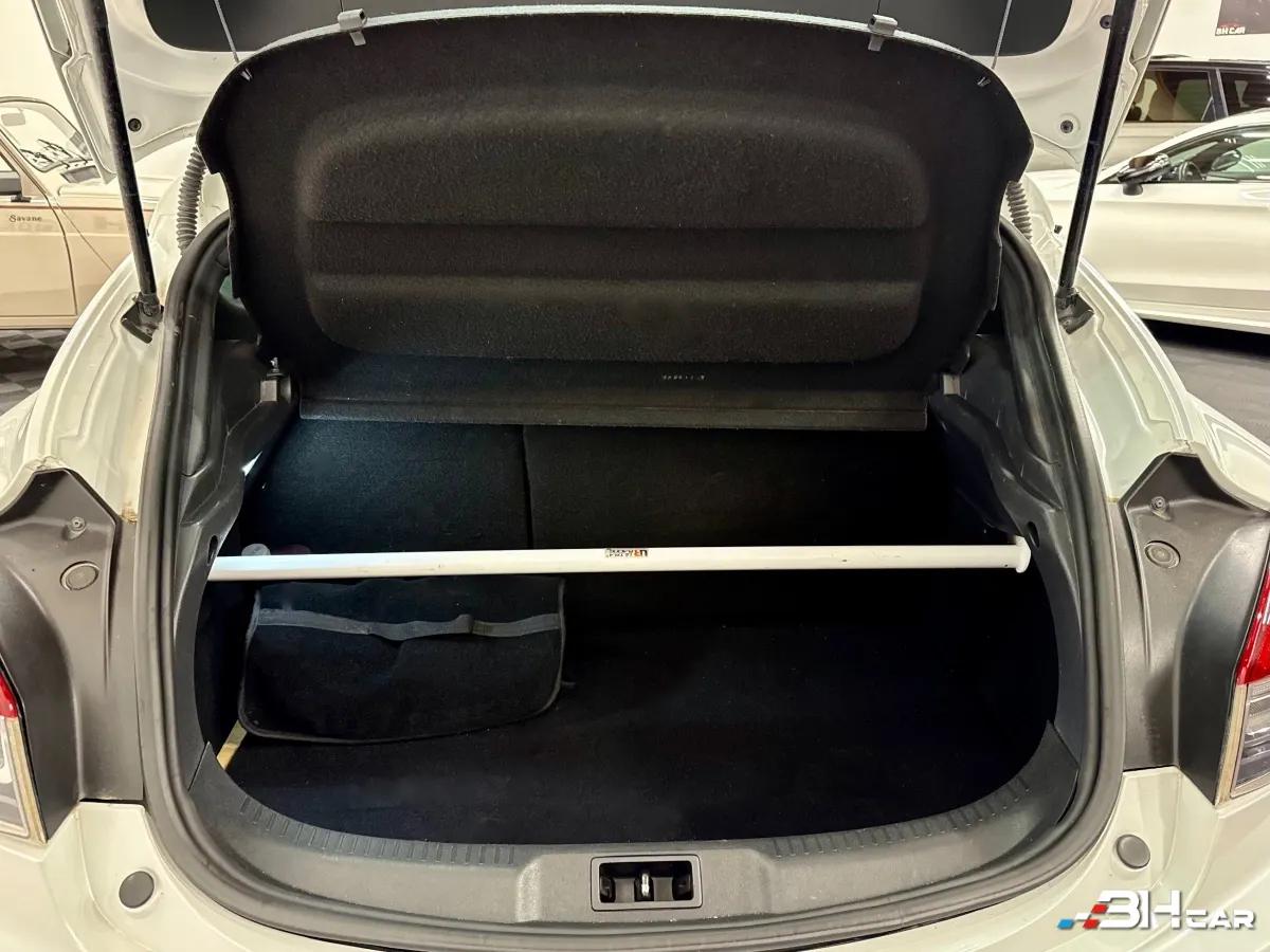 Aperçu indisponible de RENAULT Megane