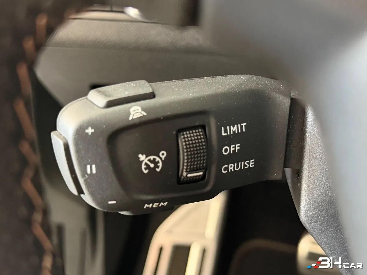Peugeot 5008 - photo 31