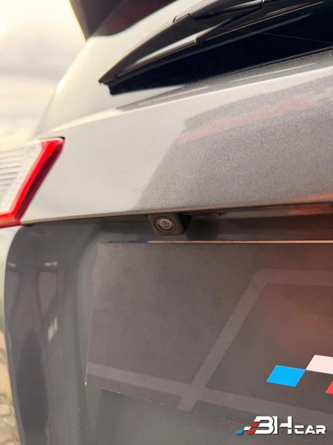 Aperçu indisponible de Toyota Rav-4