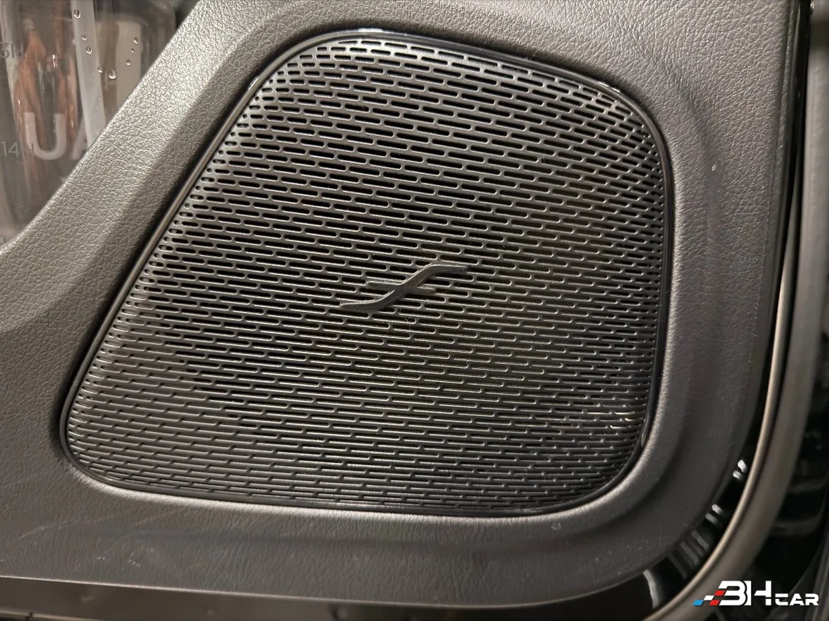 Mercedes Classe A - photo 27