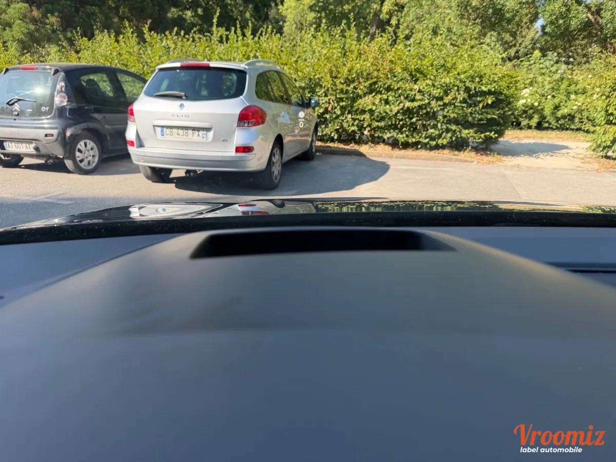 Volkswagen Golf 2.0 TSI 320 R 4MOTION DSG BVA