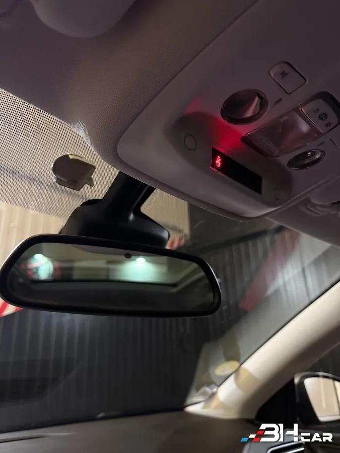 Aperçu indisponible de Peugeot 308