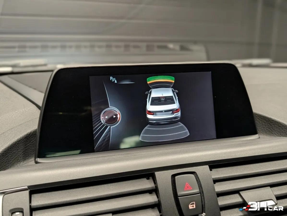 Aperçu indisponible de Bmw Série 2