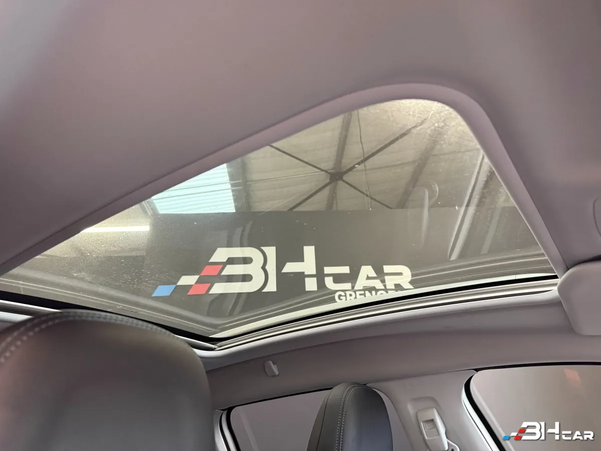 Peugeot 2008 - photo 8