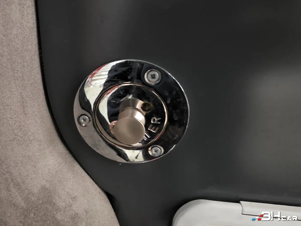VOLKSWAGEN TARNASPORTEUR - photo 28