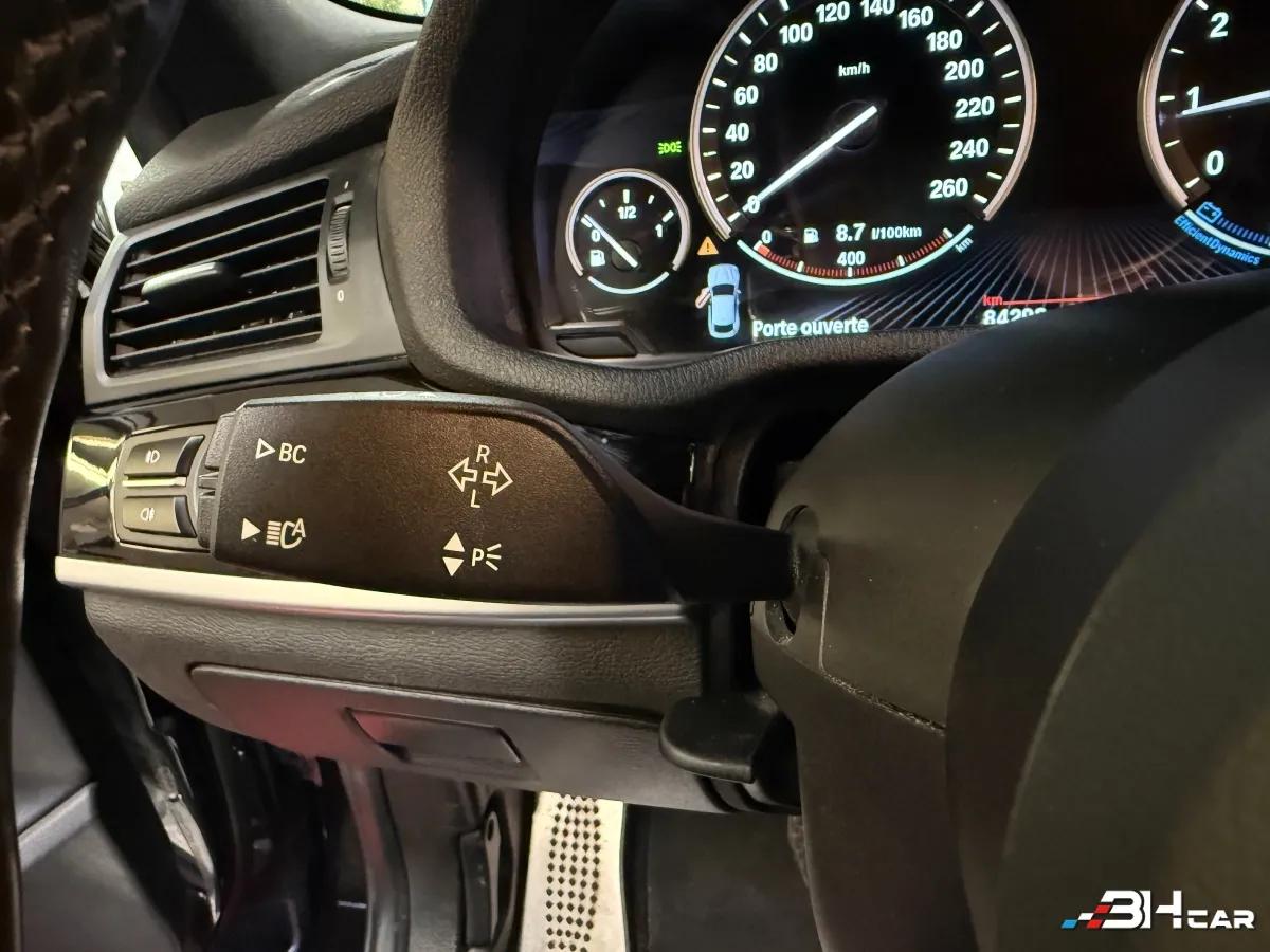 Aperçu indisponible de Bmw X4