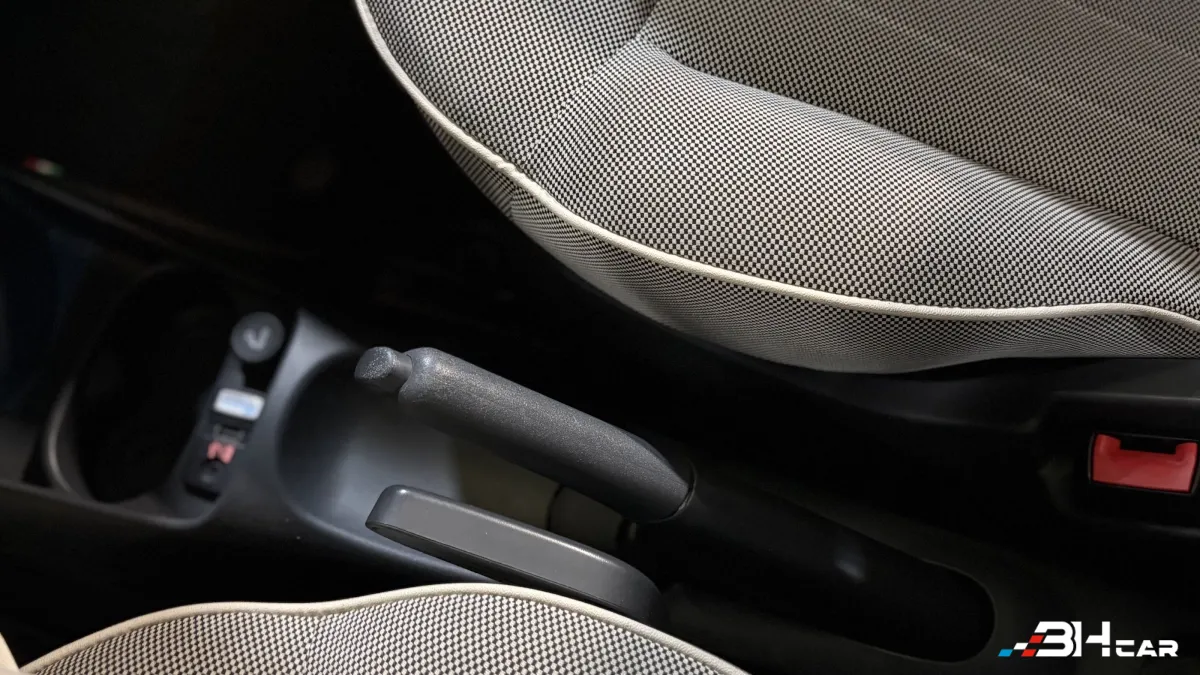Fiat 500 - photo 26