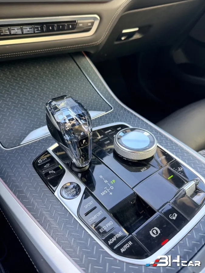 Bmw X5 - photo 23