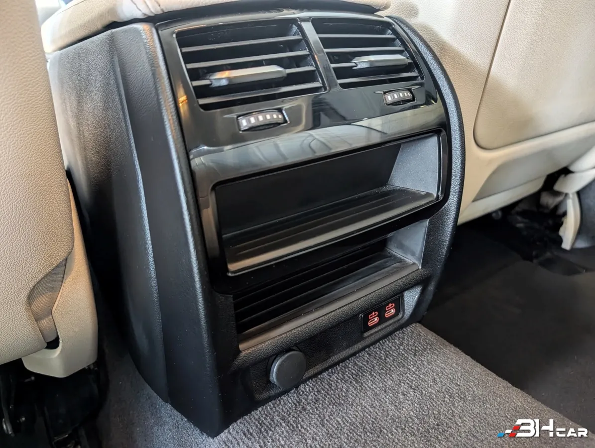 Bmw Serie 5 - photo 18