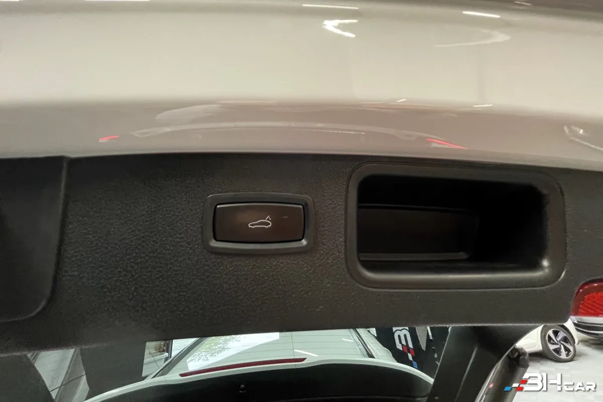 Porsche Macan - photo 26