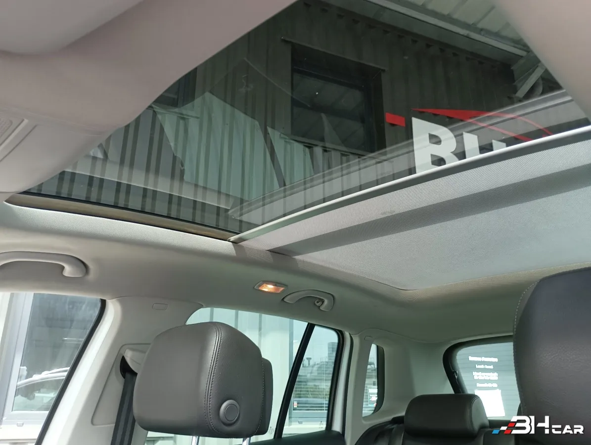 Volkswagen Tiguan - photo 30