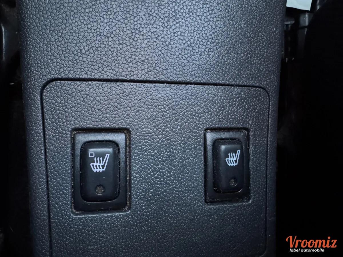 Suzuki Ignis 1.3 95 X-45 2WD