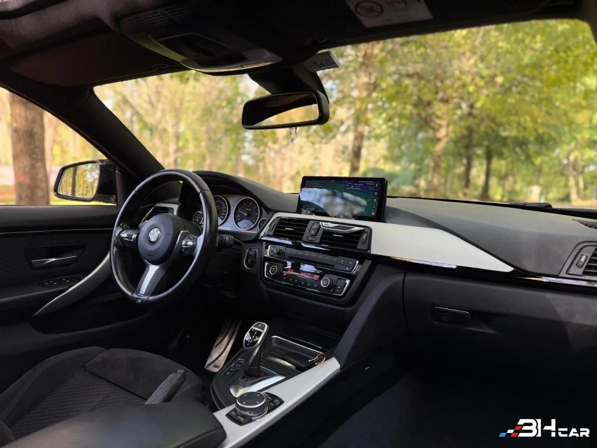 Aperçu indisponible de Bmw Série 4