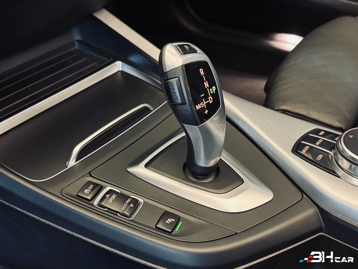Bmw Serie 2 - photo 19