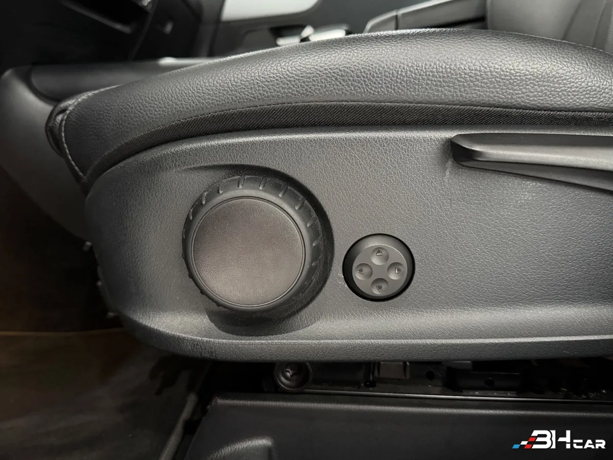 Mercedes Classe Gla - photo 27