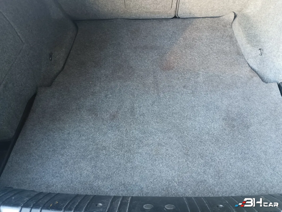 Bmw Serie 3 - photo 27
