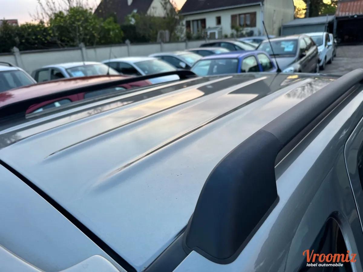 Suzuki Ignis 1.3 95 X-45 2WD