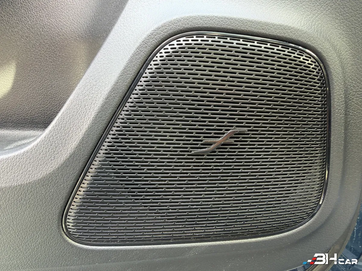 Mercedes Classe A - photo 19