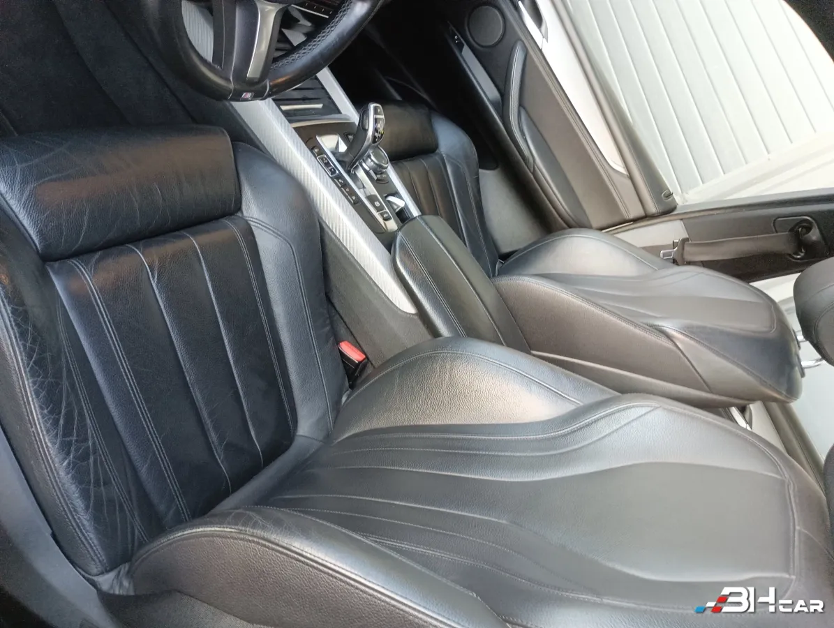 Bmw X5 - photo 19