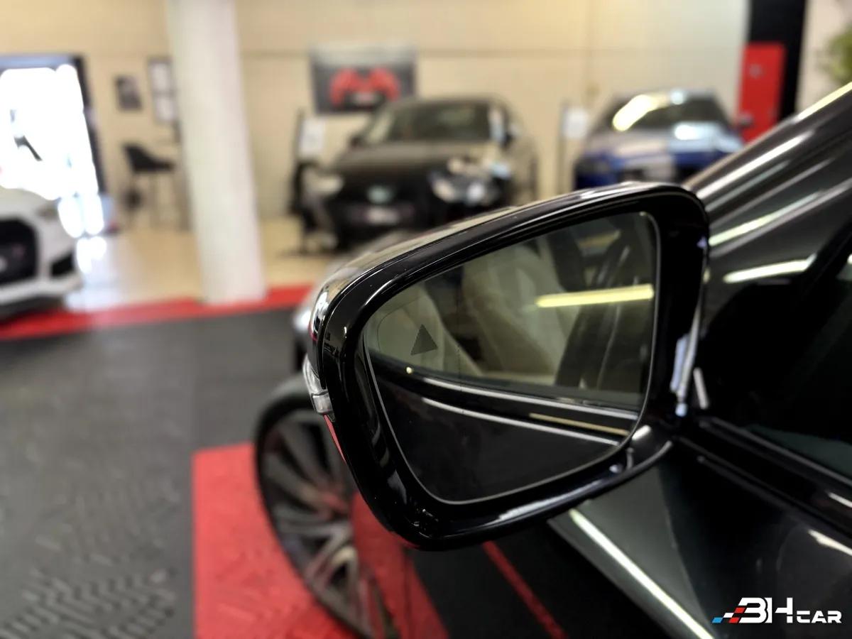 Aperçu indisponible de Bmw Série 5