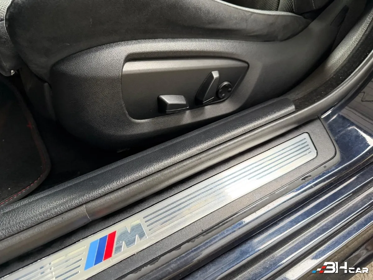Bmw Serie 5 - photo 16