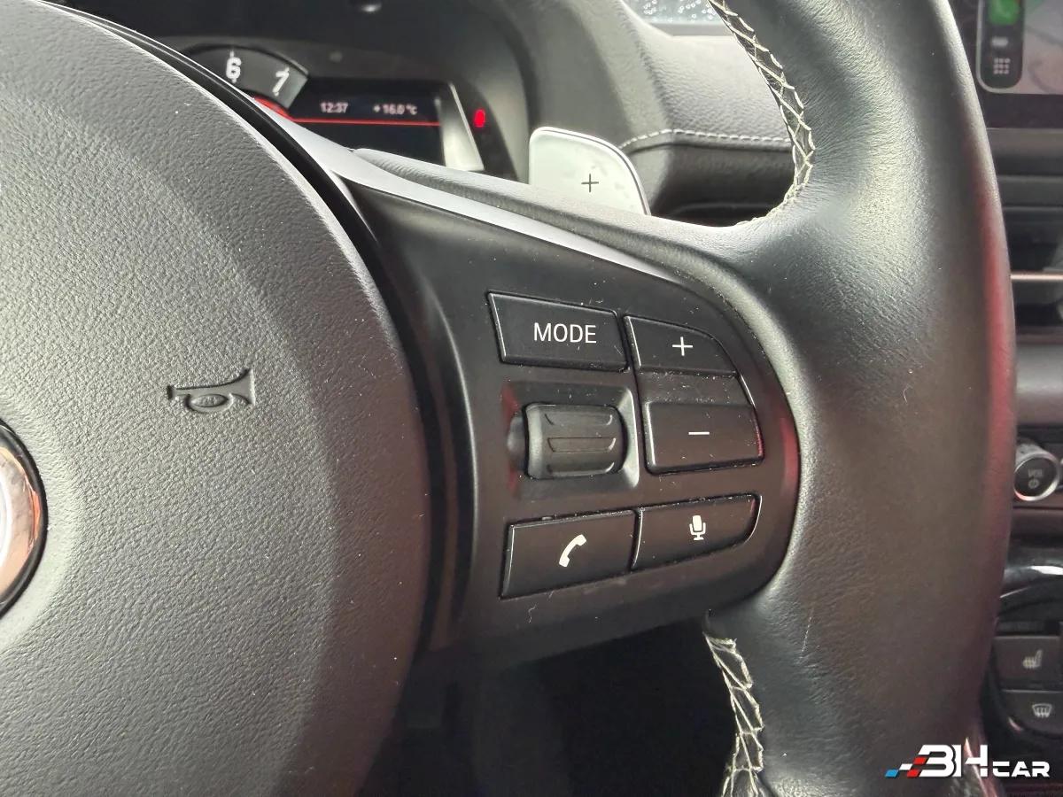 Aperçu indisponible de Toyota GR Supra