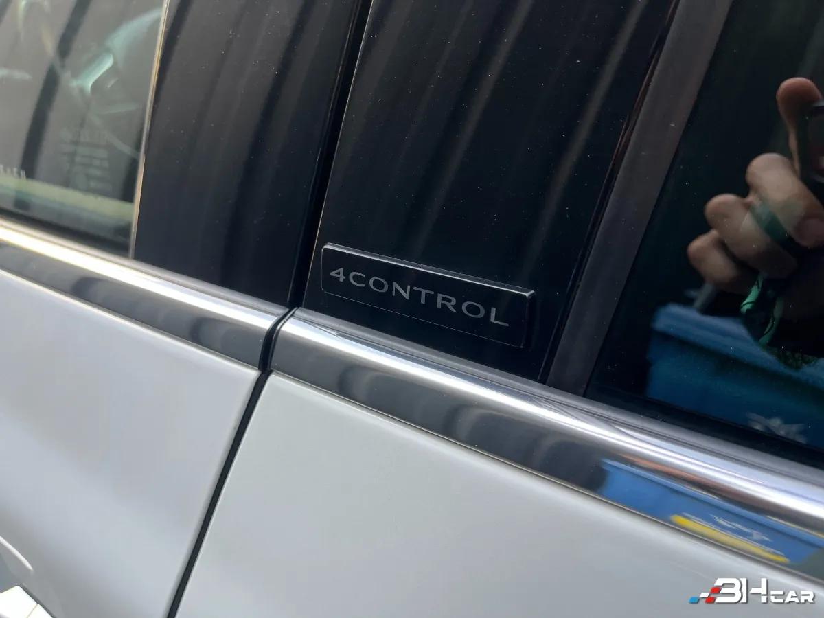 Aperçu indisponible de RENAULT Megane