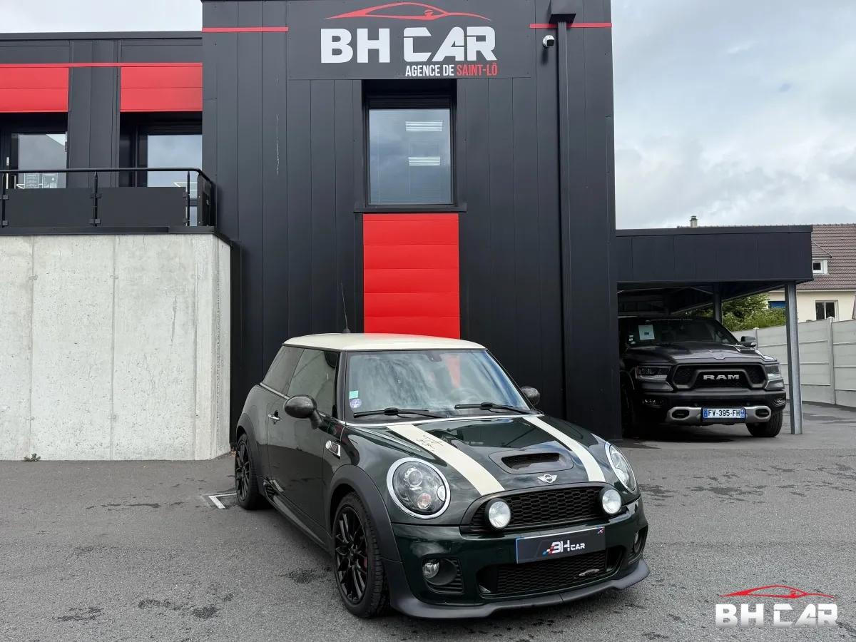 Image Mini Mini