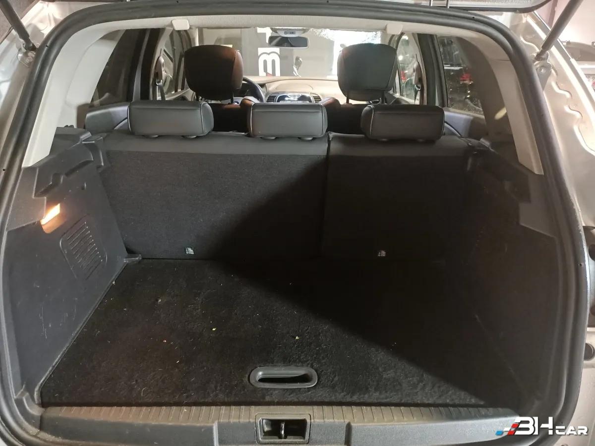 Aperçu indisponible de RENAULT Captur