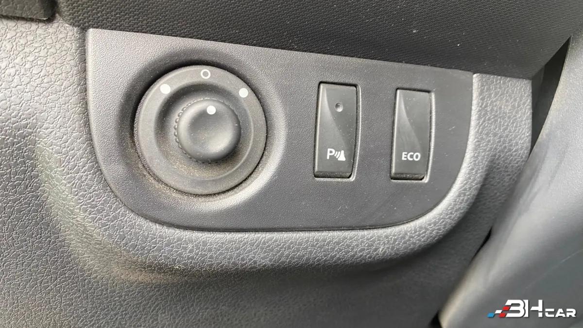 Aperçu indisponible de Dacia Sandero