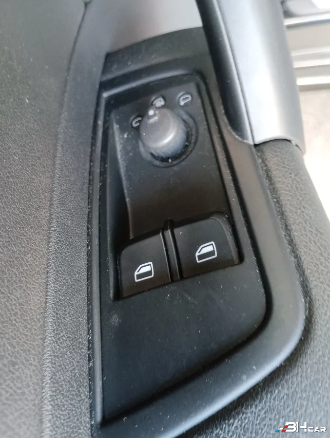 Audi A1 - photo 23