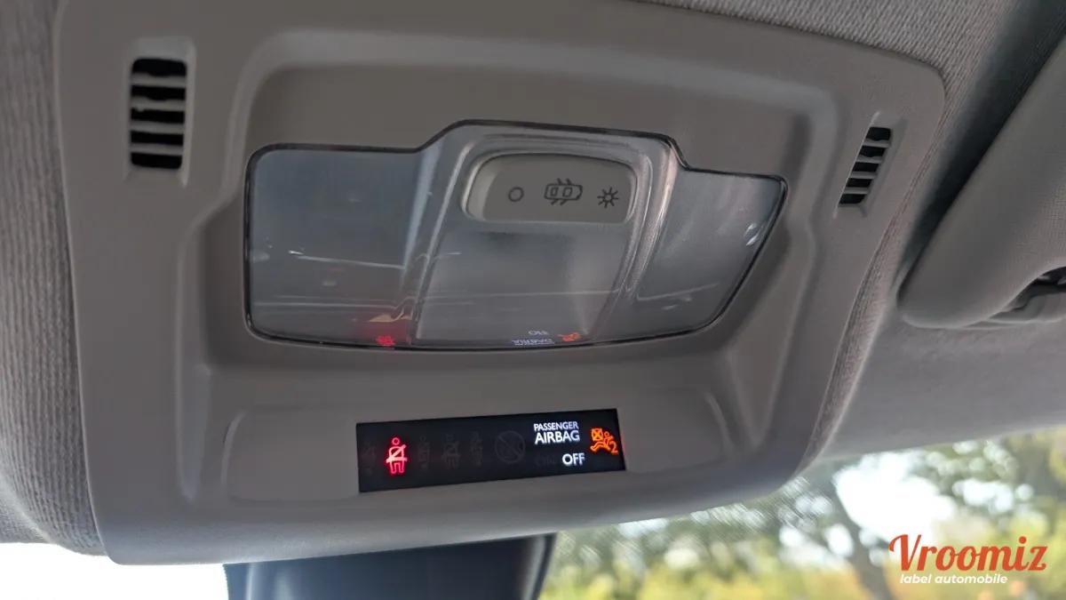 Citroen C3 GENERATION-III 1.2 PURETECH 80 GRAPHIC START-STOP