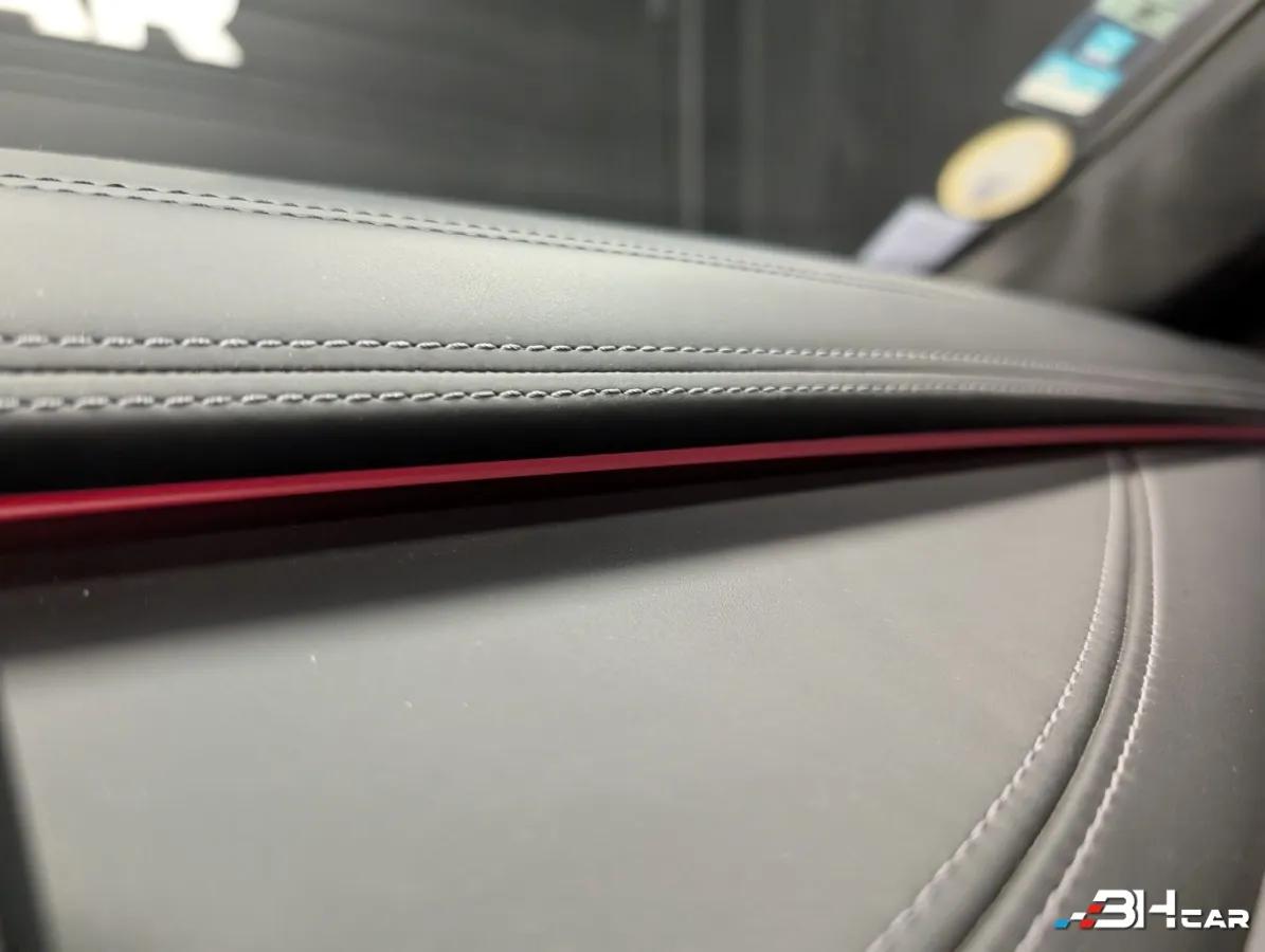 Aperçu indisponible de Bmw X6