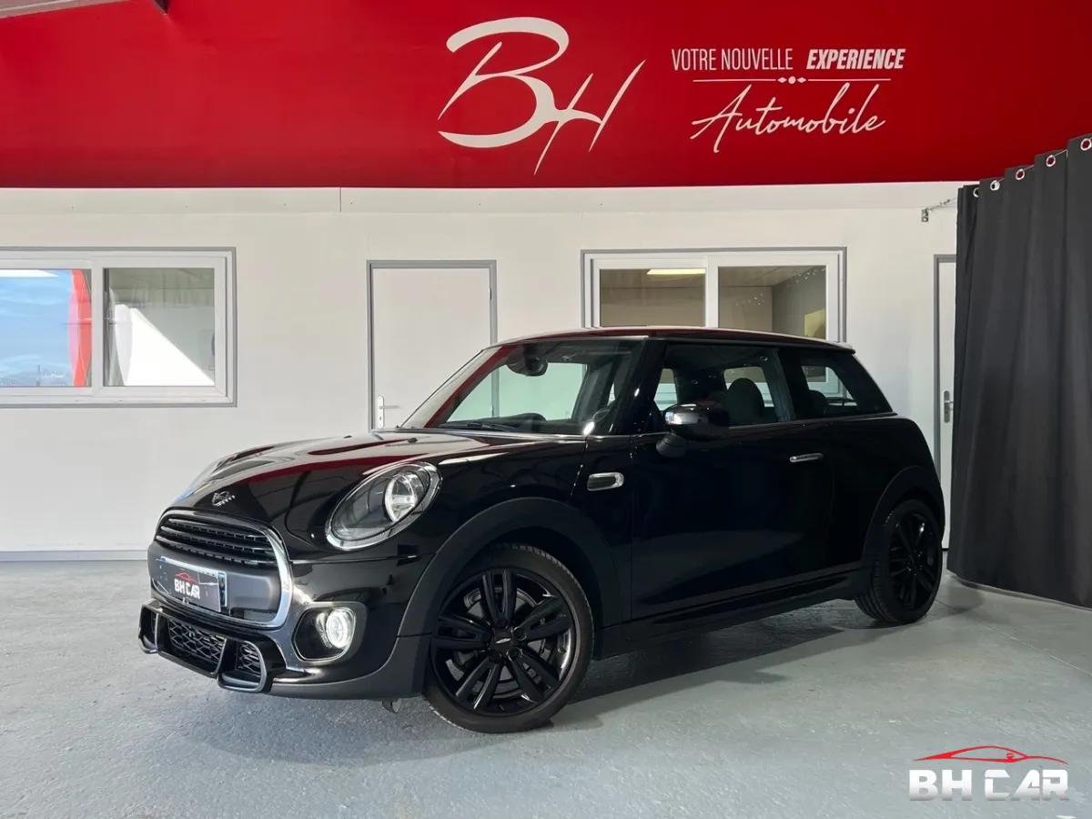 Image Mini Mini