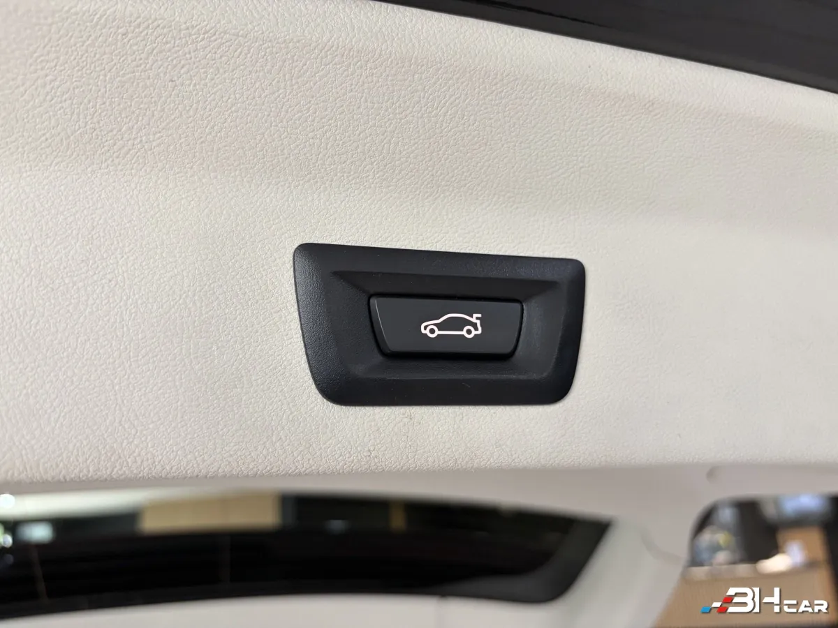 Bmw X3 - photo 29