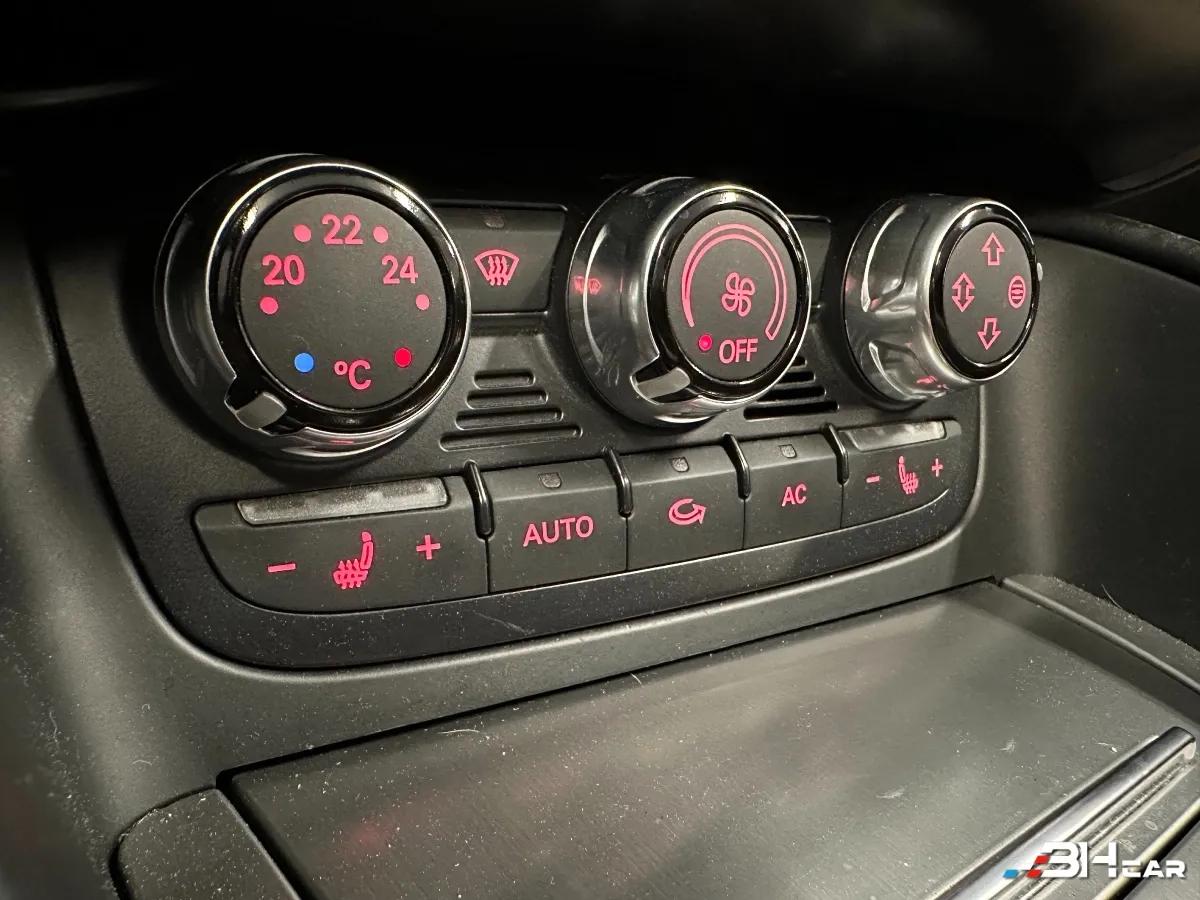 Aperçu indisponible de Audi TTS