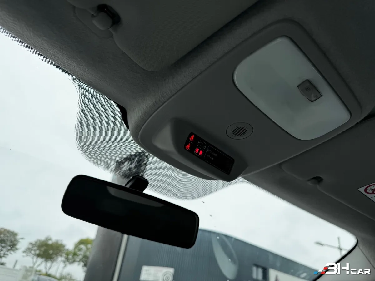 Renault Twingo - photo 15